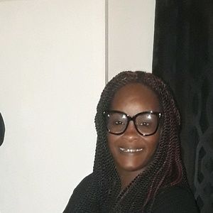 Meet your Posher, Geneva